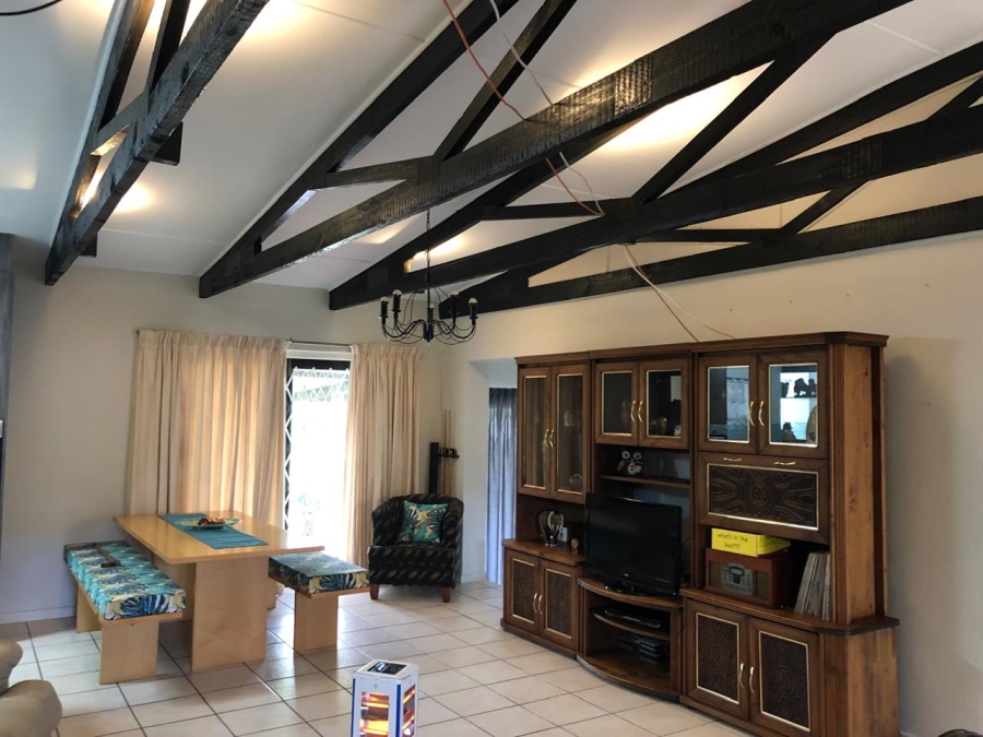 3 Bedroom Property for Sale in Hopefield Western Cape